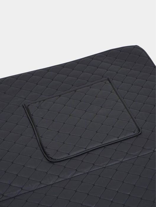 Bagaj Uchun Koja Poliklari