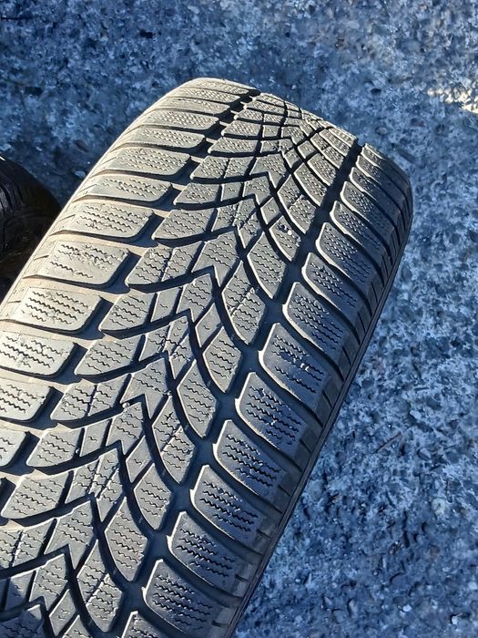 Anvelope second hand 60 RON bucata la angro