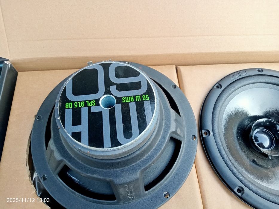 Продам колонку очень хорошем состояние