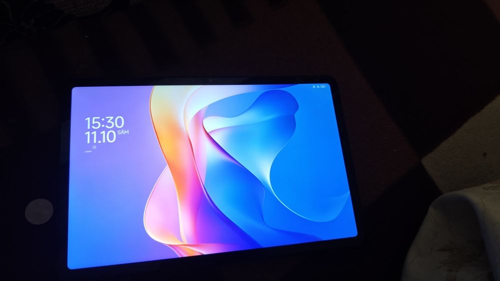 Tableta Redmi tab 2