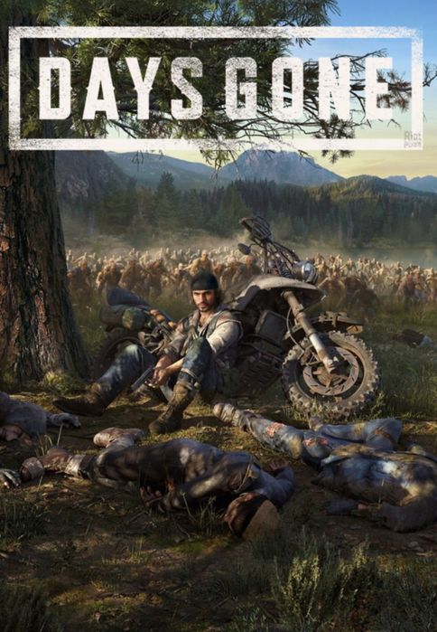 Продаю диски ps 4(подойдут для ps 5)