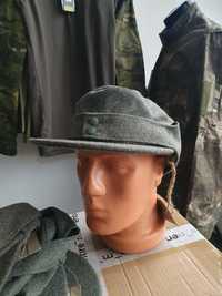 Șapcă M43 germană WW2