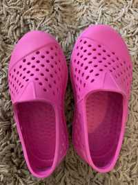 Papuci apa TOMS marimea 7 UK