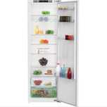 Frigider incorporabil BEKO 309 L cu o usa ***NOU***