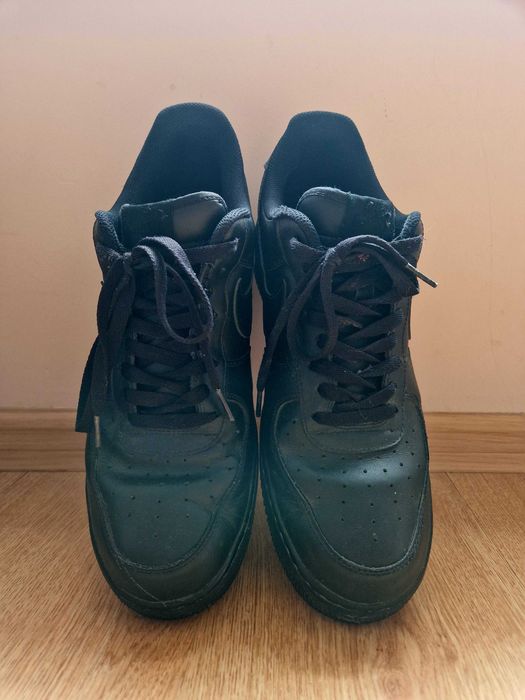 Мъжки маратонки Nike