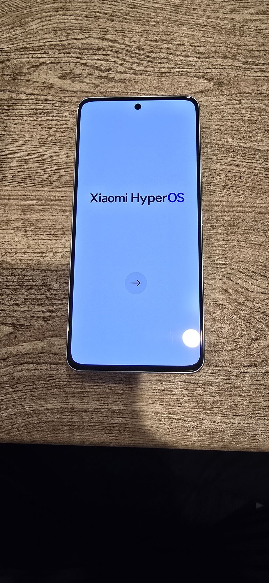 Xiaomi 12 lite 8/128gb