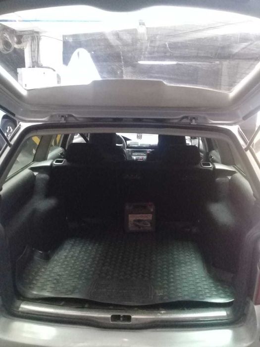 Продам Пассат Б5+ рестайлинг