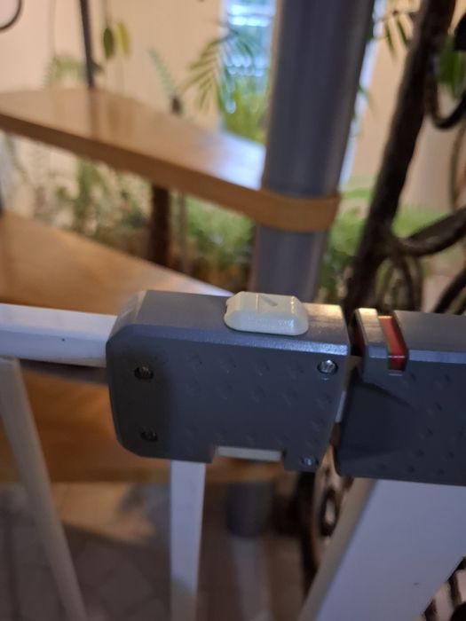 Poarta protectie copil