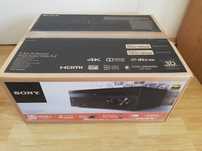 Ресийвъри Sony DH550