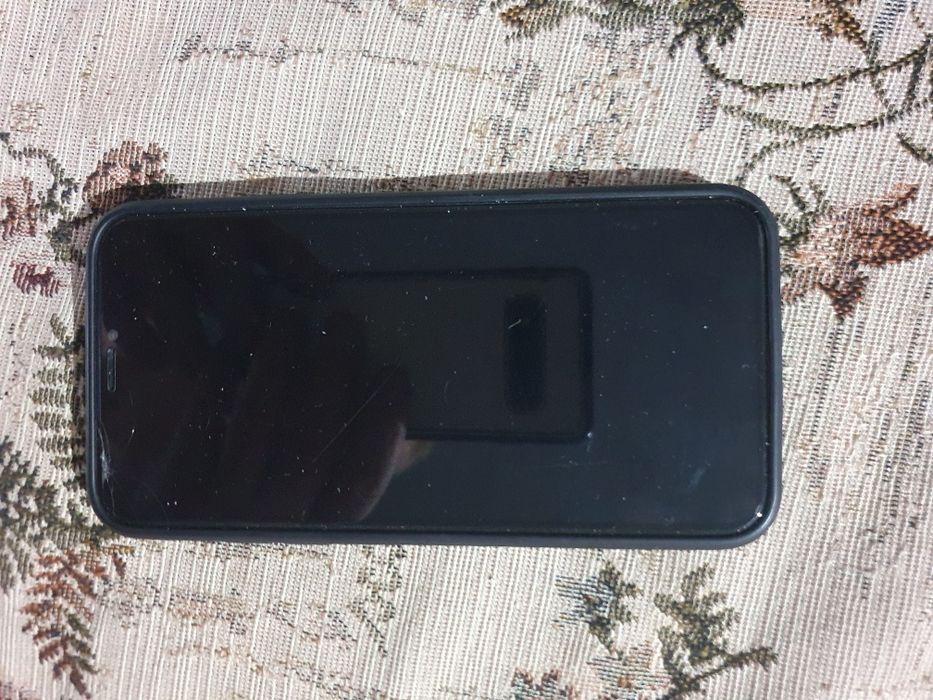 Айфон Х обмен на Айфон от13 с доплатой