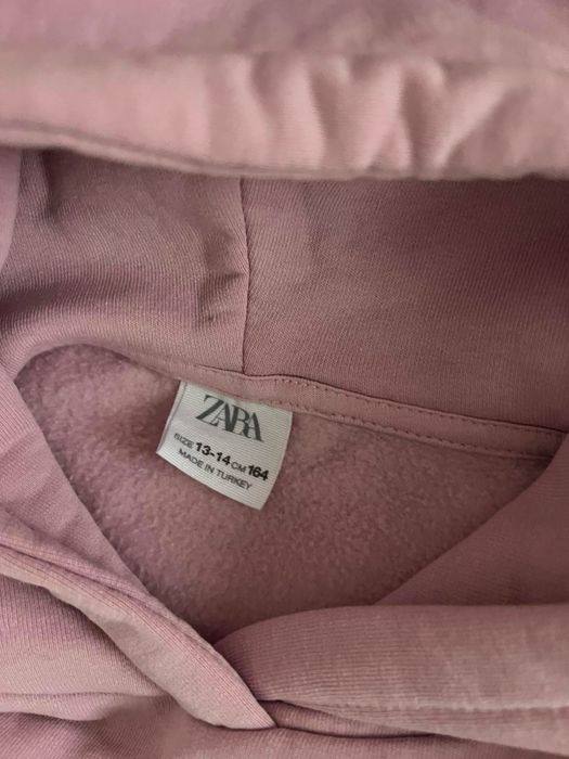 Суичър Zara (13–14 г / 164 см)