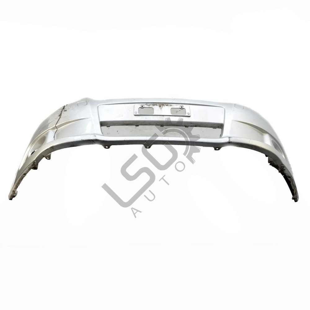Предна броня Toyota Avensis III 2009-2015 ID:107993