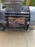 Motor cu reductor