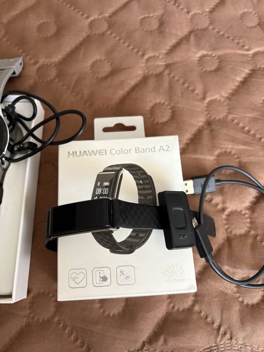 Смарт.Часовници!!!