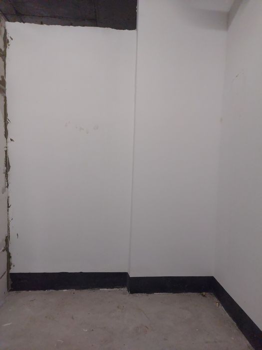 Сдается в аренду кладовка