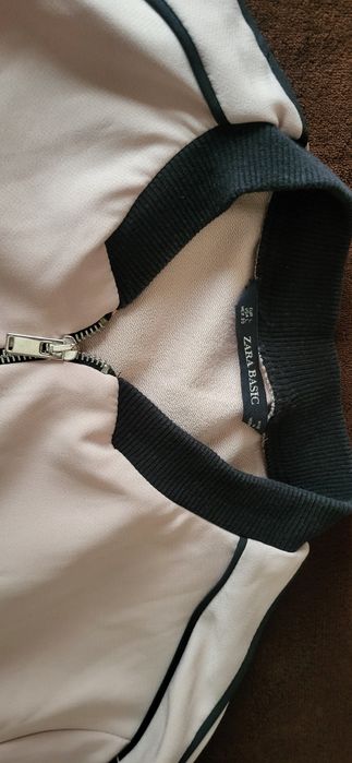 Яке на Зара 42/L