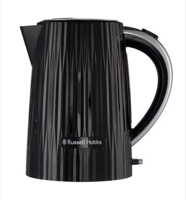 Кана Russell Hobbs Eden