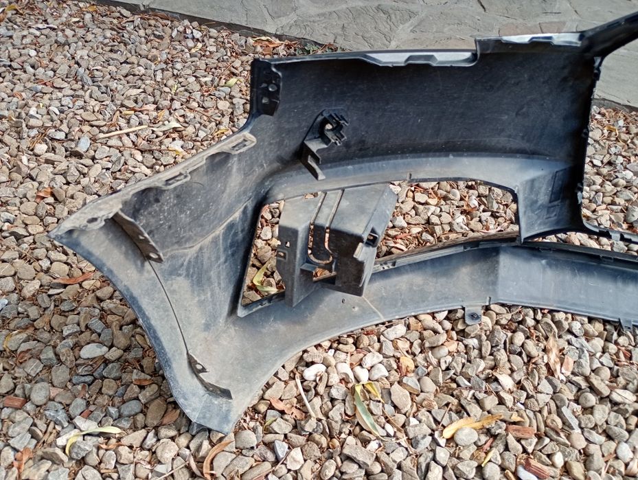 Bara fata far faruri full led matrix Audi A4 B9 S-line