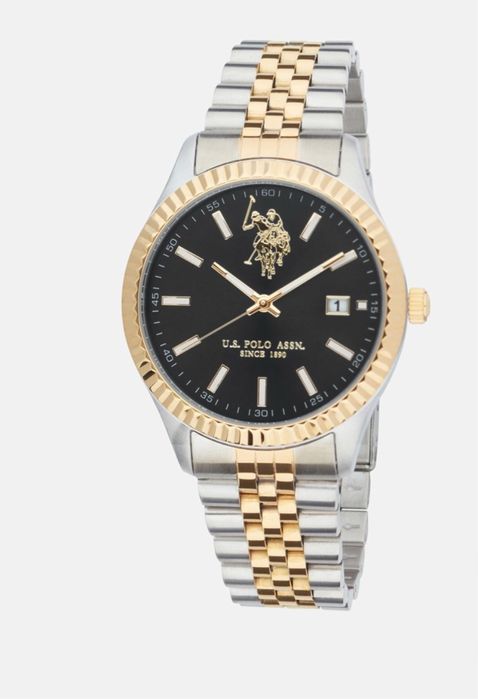 U.S. Polo Assn часовник