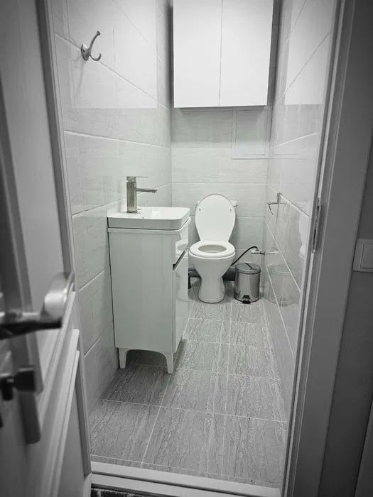 СРОЧНО Сдаётся кв ор-р Галаба боги  1/2/9 ро-н Алмазарский 327*