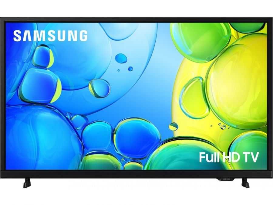 Телевизор Samsung 32/43/55 Китай/FHD/HD/4k ultra/+прошивка/+доставка
