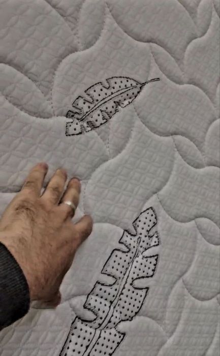 В новом состояние 2х стороний 2в1 артапед,анатомический читайте опесан