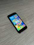 Iphone 8 Baterie 100%