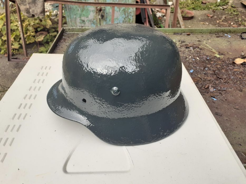 inchirieri Dacia 1300 sau personaje istorice pt reclame, spoturi, even