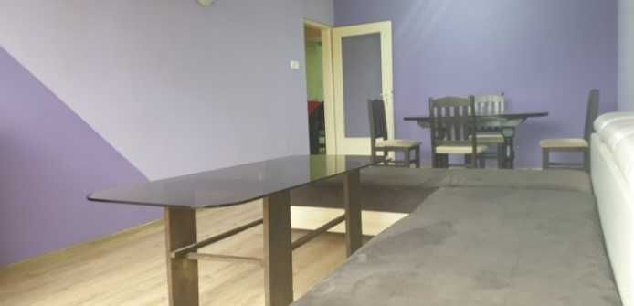 Продава 2-СТАЕН град София, Люлин 2