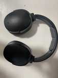 Casti skullcandy in stare buna