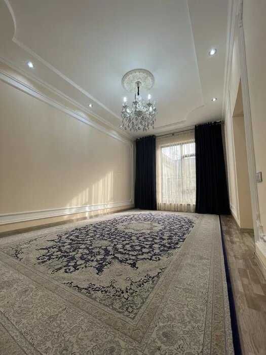 Сдаётся участок на Сергелийском районе 6 ком.‼️