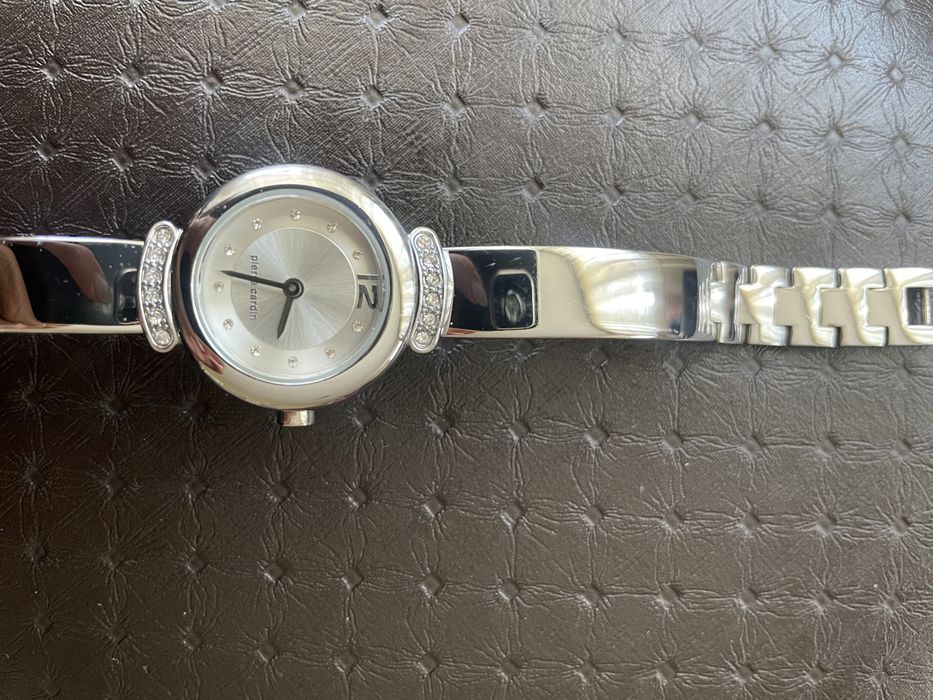 Часовник Pierre Cardin