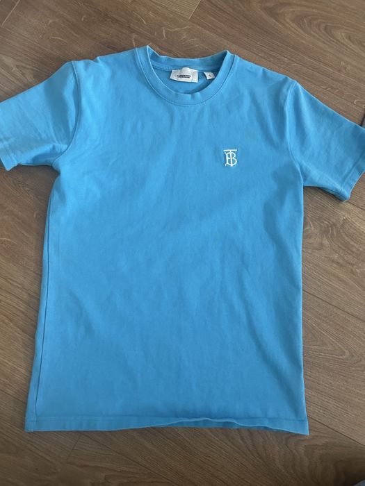 Burbbery тенска.