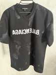Compleu Balenciaga Calitate