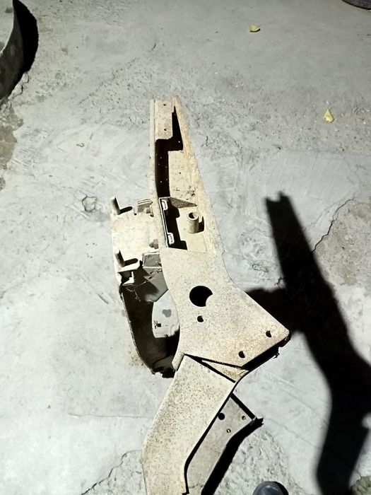 Продам подрамники для автомобилей ваз