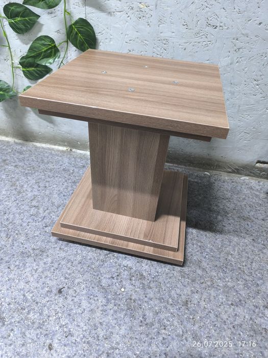 Подставки пара под напольную акустику в Алматы