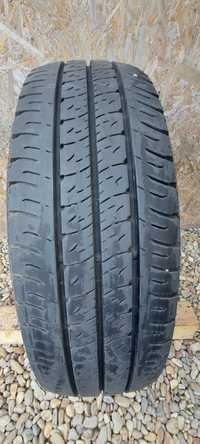 Anvelopa  225/75 R16C Goodyear 235/45 R18 98Y