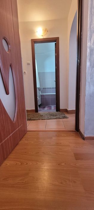 Vand garsoniera Onești 38.500€