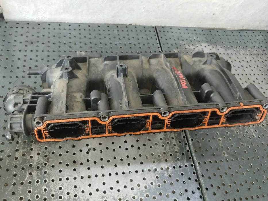 galerie admisie 1.8 tfsi cda skoda yeti 5l 06133185