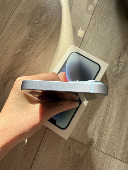 Iphone 14 , 256 apple