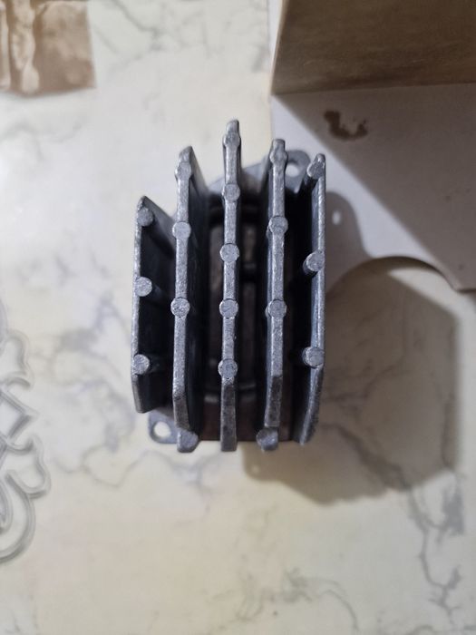 Продам новую Пушку левого поворотника на BMW G30 до Рестаилинг!
Пушка