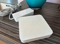 Apple a1143 airport extreme router wireless