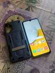 Samsung Galaxy A13 5G *Като Нов*