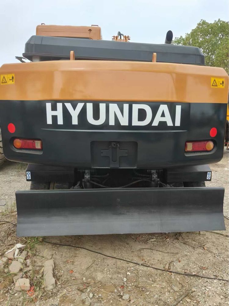 Hyundai 150 balonlik. 30% to’lov evaziga buyurtmaga. 2023-yil