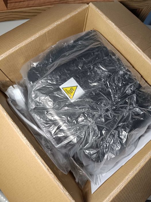 Sterilizator termic SM-360C pentru instrumente manichiură pedichiură