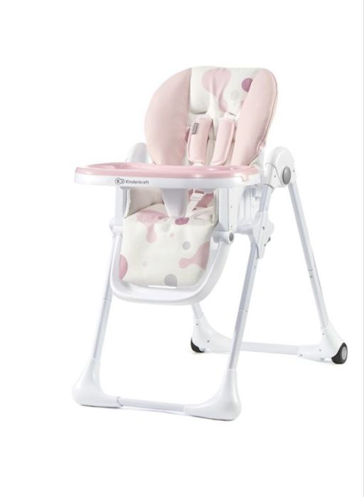 Scaun de masa Kinderkraft