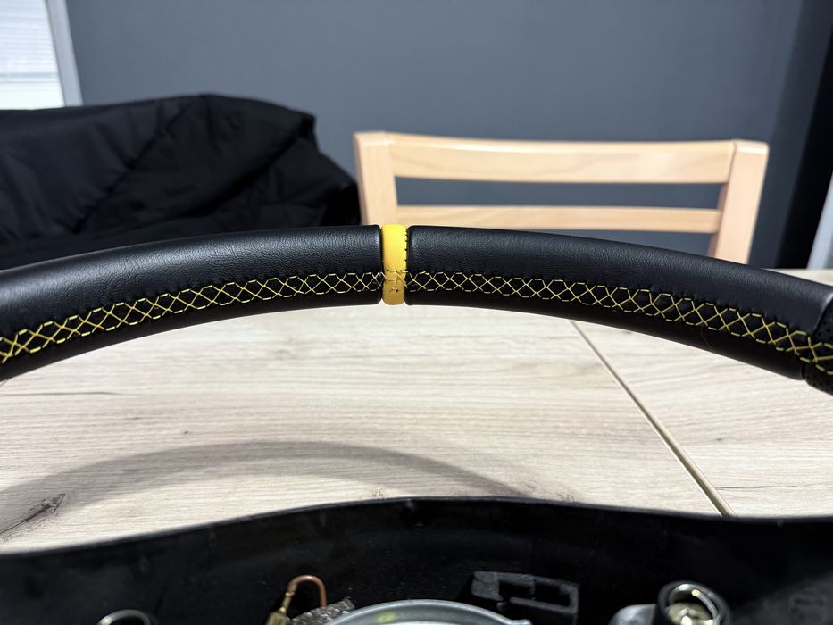 Волани Голф 4 Заменям/продавам