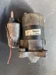 Electromotor Dacia Logan, Sandero 1.6b 8V 5vit. (2008-2012)