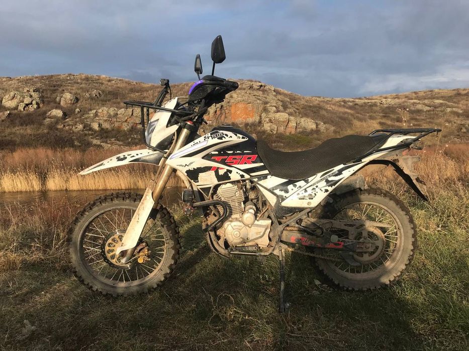 Обмен на скот крс либо мрс