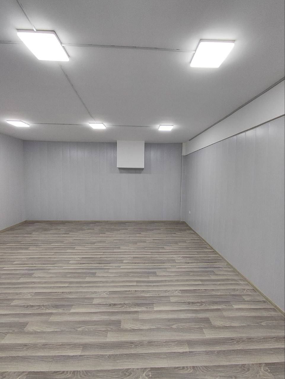 свой Юнусабад-4 цоколь 150м² нежилой подвал